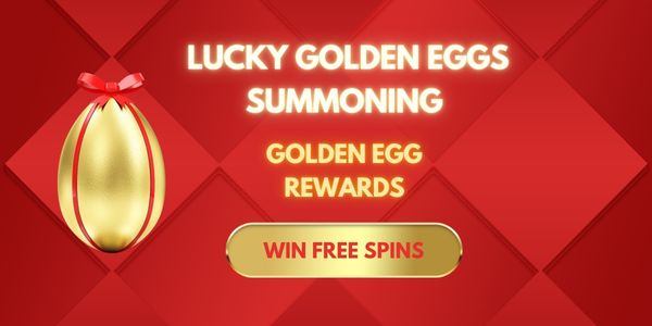 phdream login account vip club rewards banner