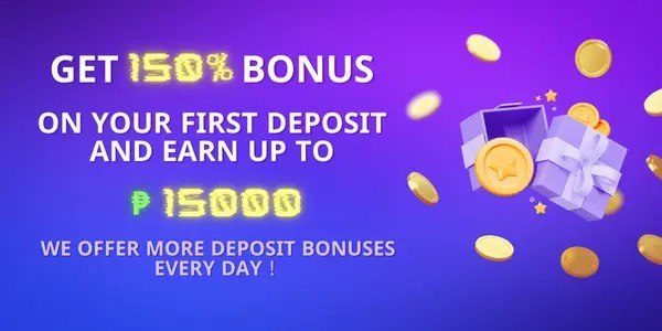 phdream login account casino promotion