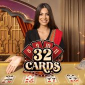 32 Baraha live game on phdream login account