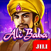 Ali Baba game on phdream login account