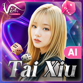 Blockchain Tai Xiu live game on phdream login account