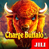 Charge Buffalo game on phdream login account