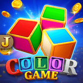 Color Game slot on phdream login account