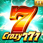 Crazy777 slot on phdream login account