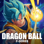 Dragon Ball slot on phdream login account