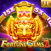Fortune Gems 2 slot guide on phdream login account