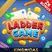 Ladder Game on phdream login account