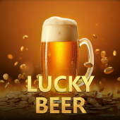 Lucky Bear game on phdream login account