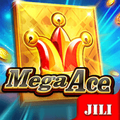 Mega Ace slot on phdream login account