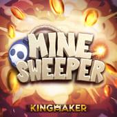 Minesweeper game on phdream login account