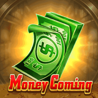 Money Coming slot on phdream login account