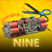 Nine card game on phdream login account