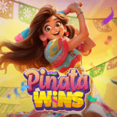 Pinata Wins slot guide on phdream login account