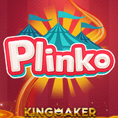 Plinko game on phdream login account