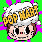 Popmart slot on phdream login account