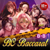 Sexy Blockchain Baccarat on phdream login account