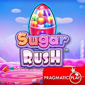 Sugar Rush game on phdream login account