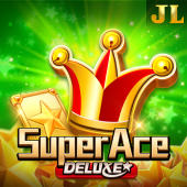 Super Ace Deluxe slot guide on phdream login account