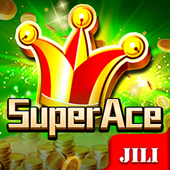 Super Ace slot on phdream login account
