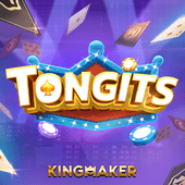 Tongits game on phdream login account