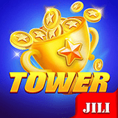 Tower game on phdream login account