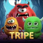 Tripe card game on phdream login account